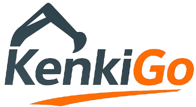 KenkiGo