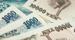 お金の節約